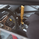 Illustration for article titled A couple of pics from the first Cars and Coffee in Croatia.